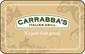 Carrabbas Italian Grill