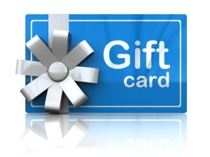 GiftCardExchange logo