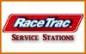 Race Trac