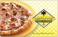 California Pizza Kitchen