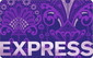 Express