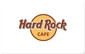 Hard Rock Cafe