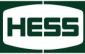 Hess