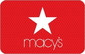 Macy's