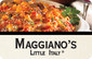 Maggiano's Little Italy