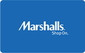 Marshalls