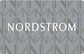 Nordstrom