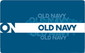 Old Navy