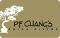 P.F. Chang's