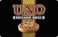 UNO Chicago Grill